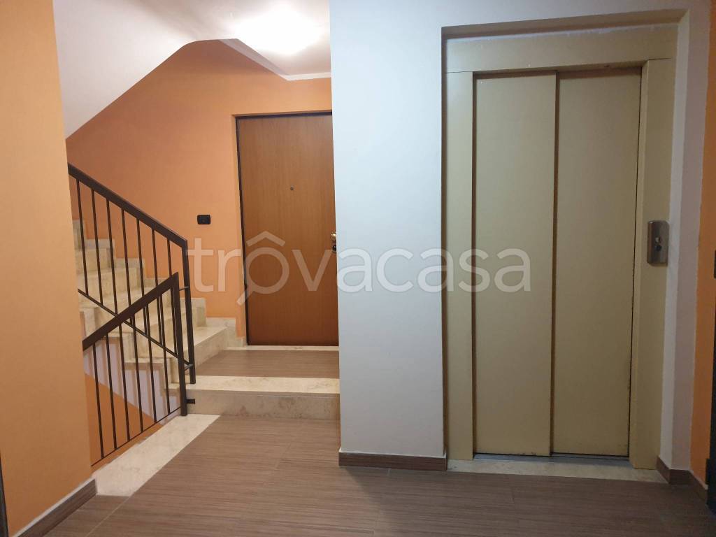 immagine annuncio 8 di 9