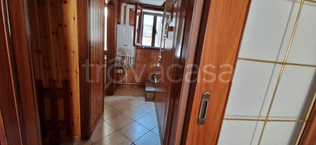 immagine annuncio 9 di 13