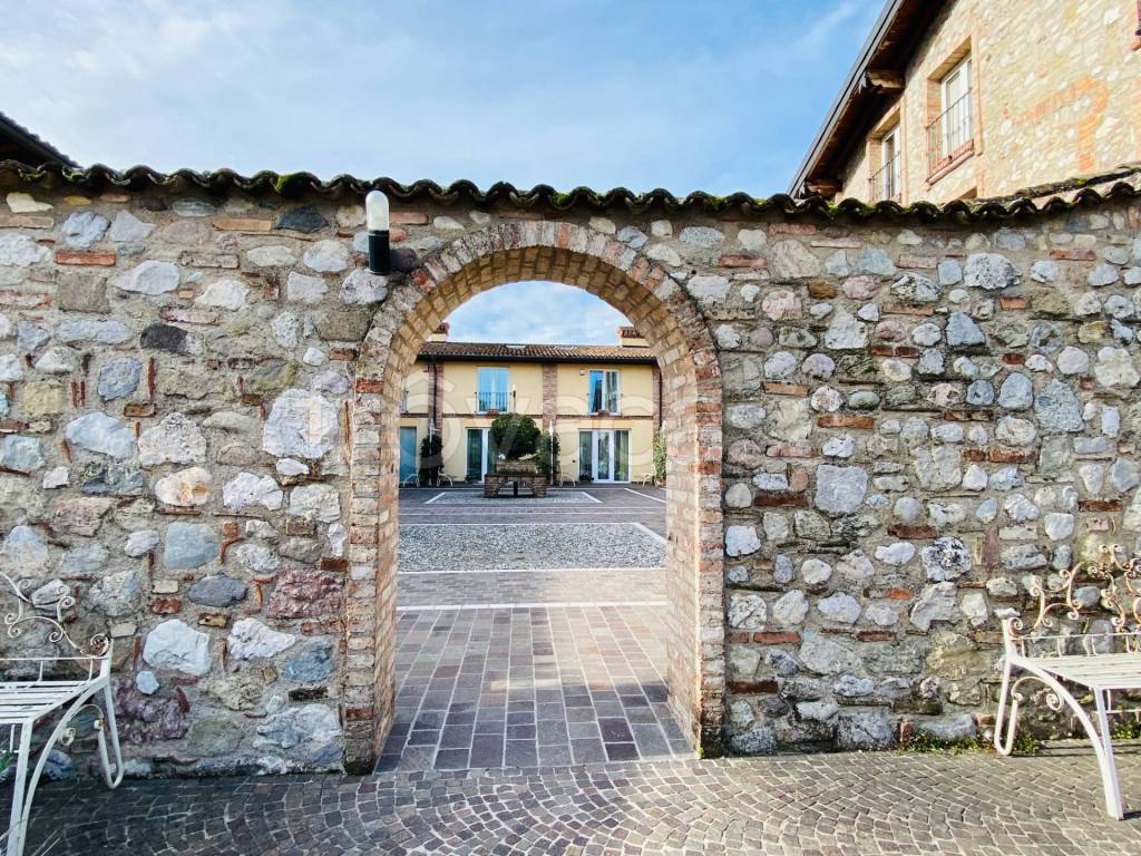 immagine annuncio 7 di 15