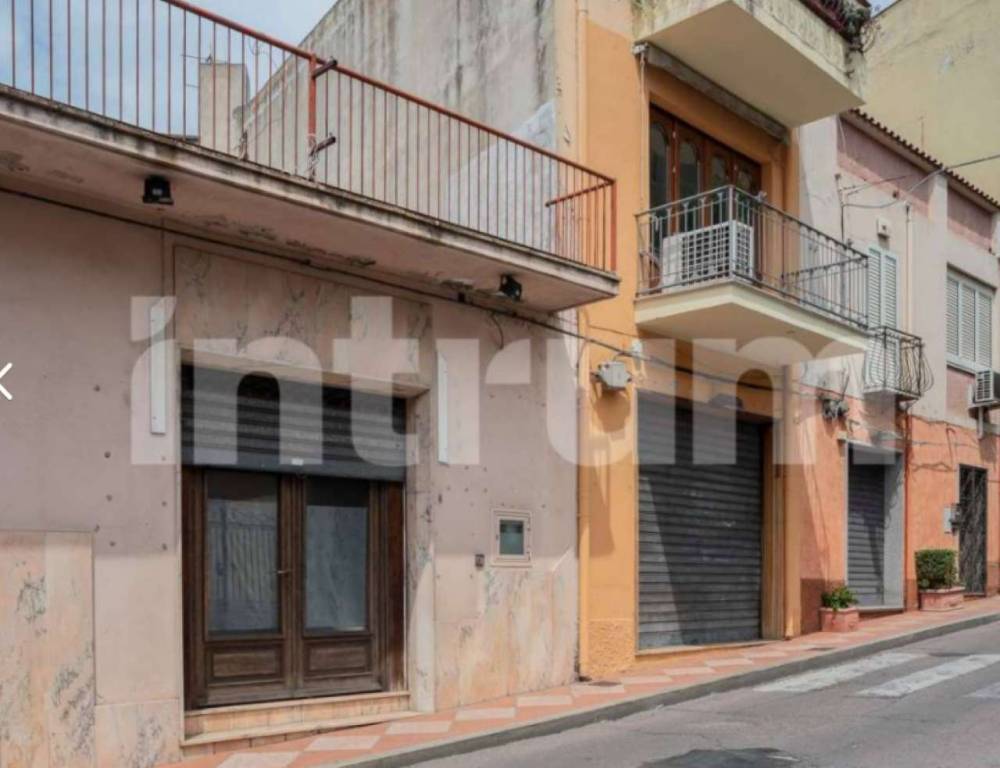 immagine annuncio 1 di 4