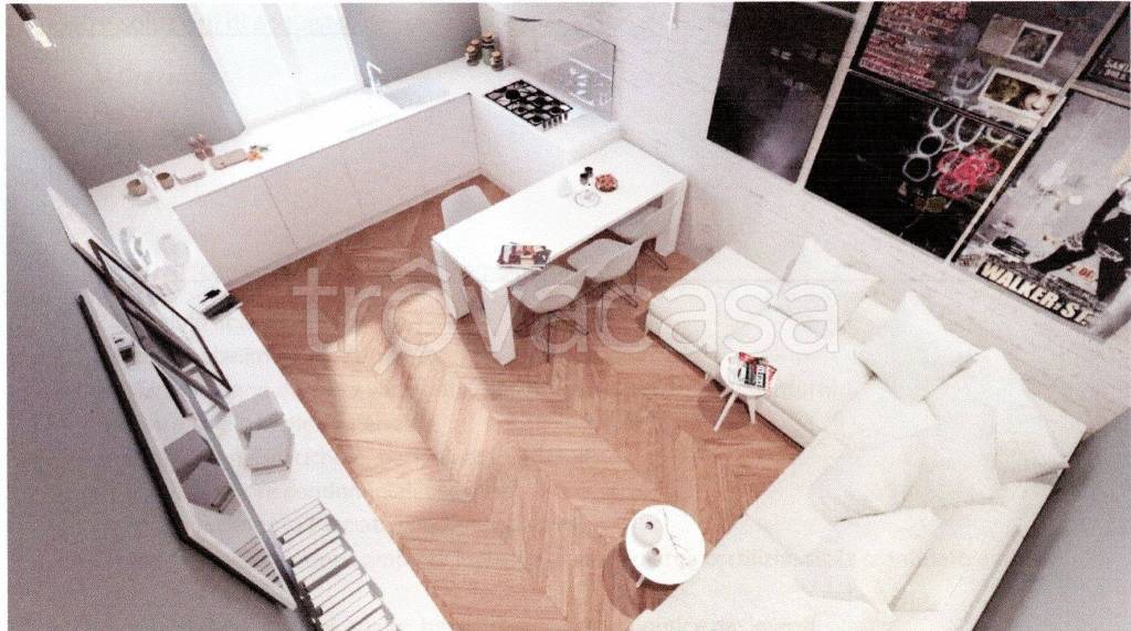 immagine annuncio 4 di 10