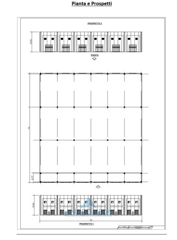 immagine annuncio 5 di 7