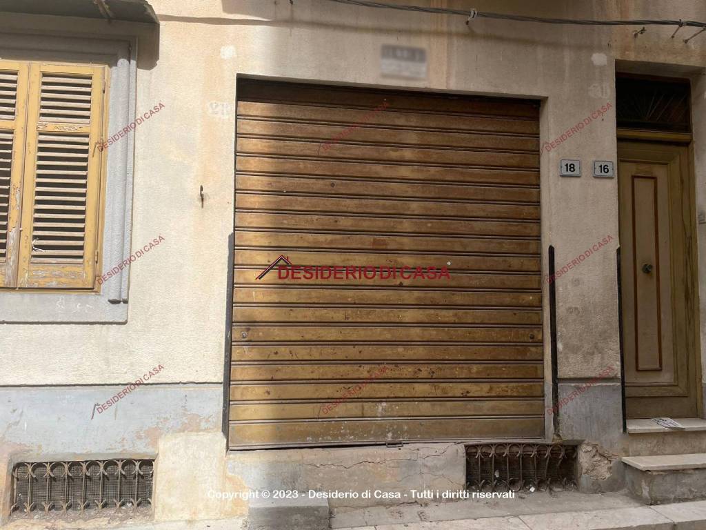 immagine annuncio 1 di 9