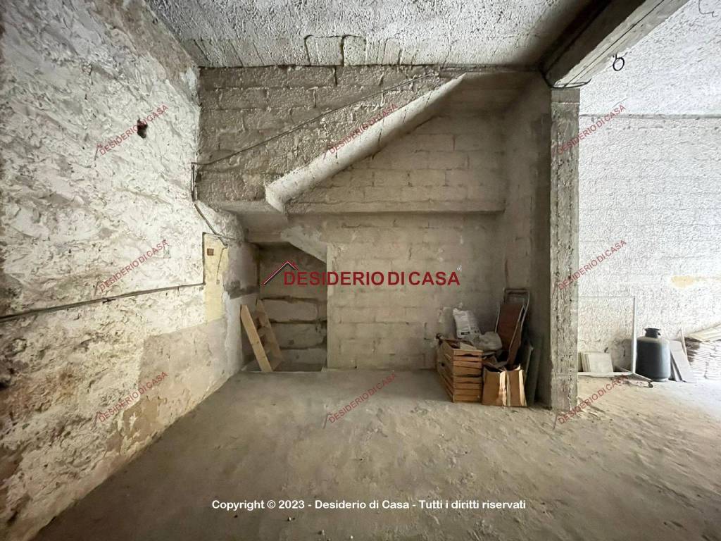 immagine annuncio 3 di 9