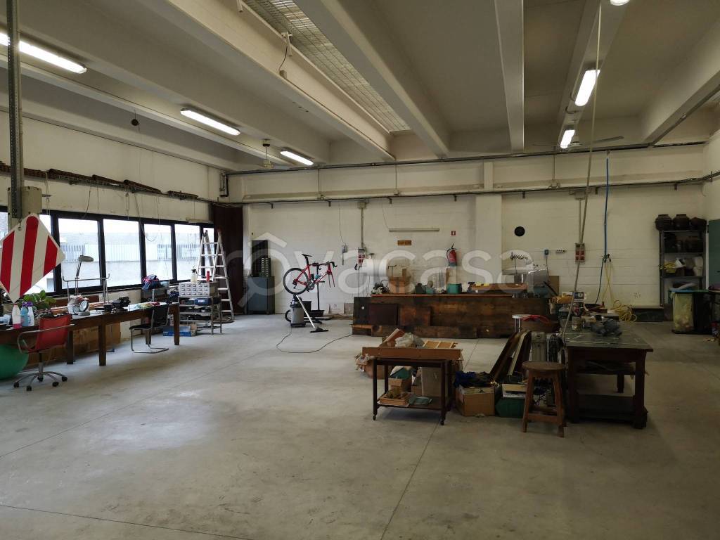 immagine annuncio 3 di 7