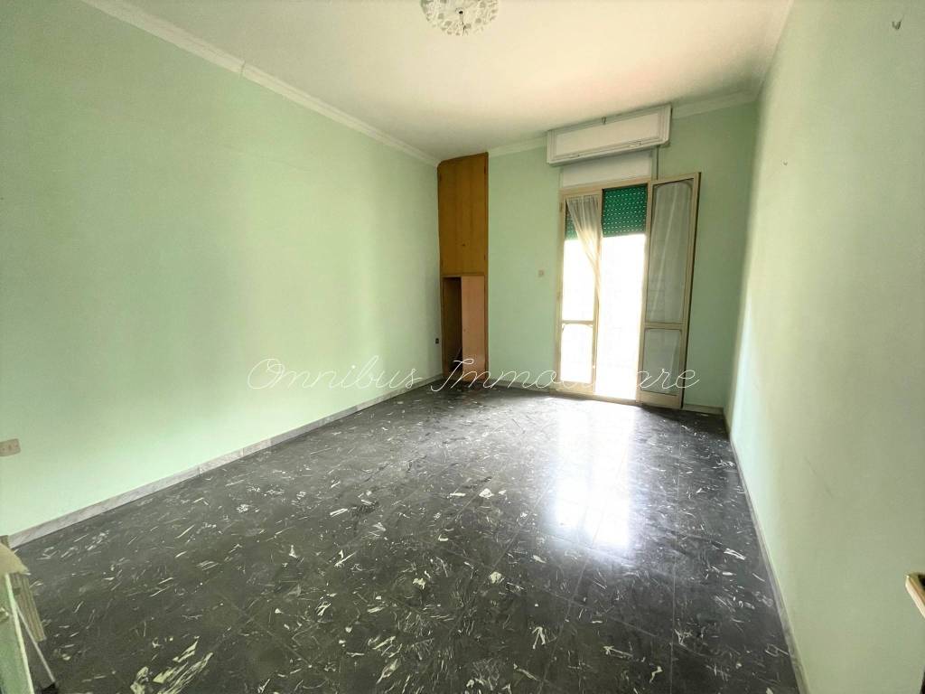 Appartamento in vendita a Foggia via Concetto Marchesi