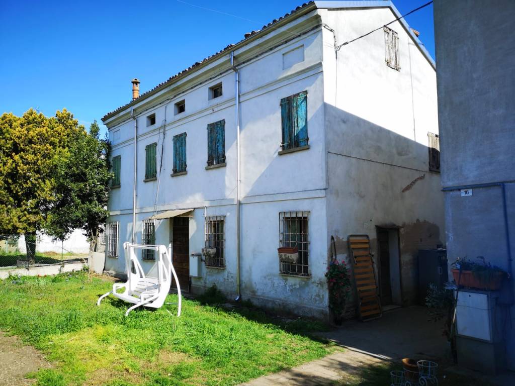 immagine annuncio 2 di 4