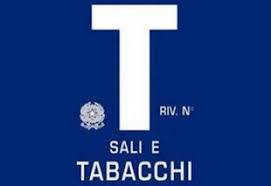 Tabaccheria in vendita ad alassio 