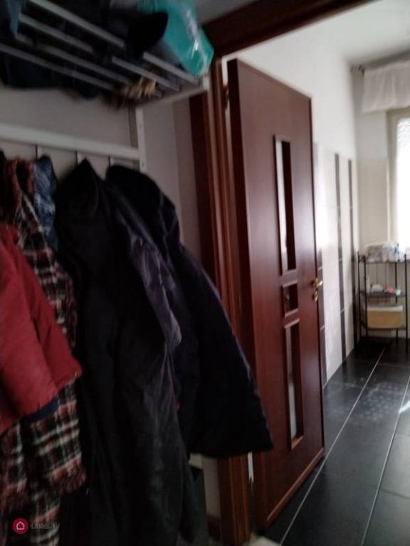 Appartamento in vendita a Terni via trento rif c 455