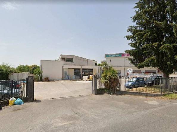 immagine annuncio 2 di 4