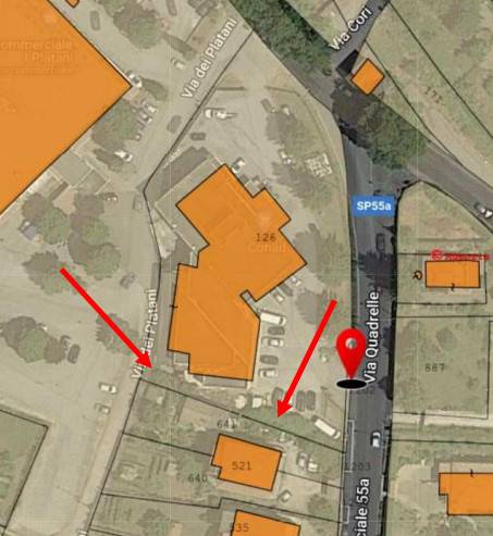 immagine annuncio 3 di 4