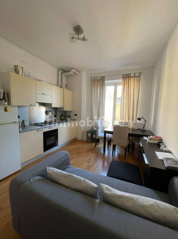 immagine annuncio 2 di 15