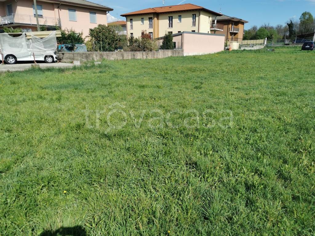 immagine annuncio 2 di 7