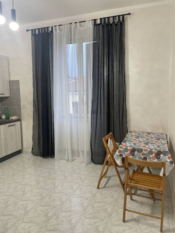 Appartamento in vendita a Guidonia Montecelio corso Italia
