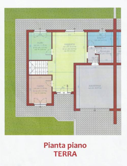 immagine annuncio 8 di 12