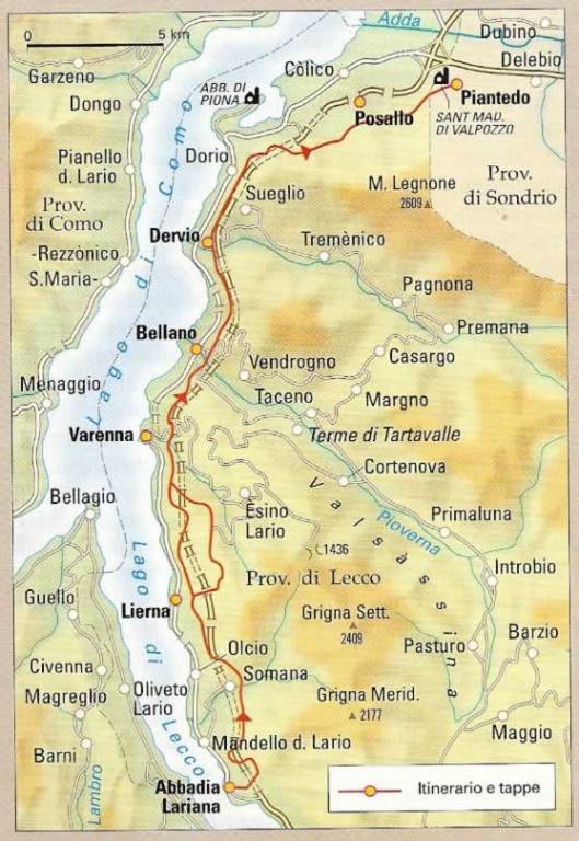 immagine annuncio 13 di 15