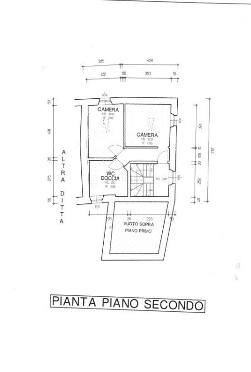 immagine annuncio 2 di 4