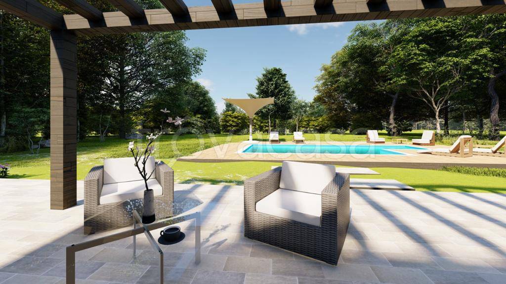 immagine annuncio 11 di 12