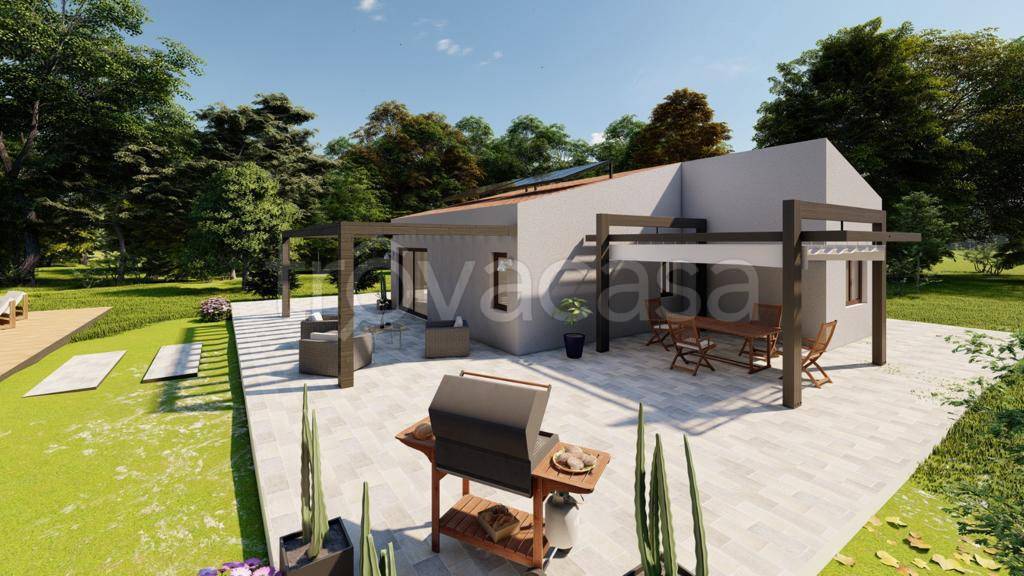 immagine annuncio 9 di 12