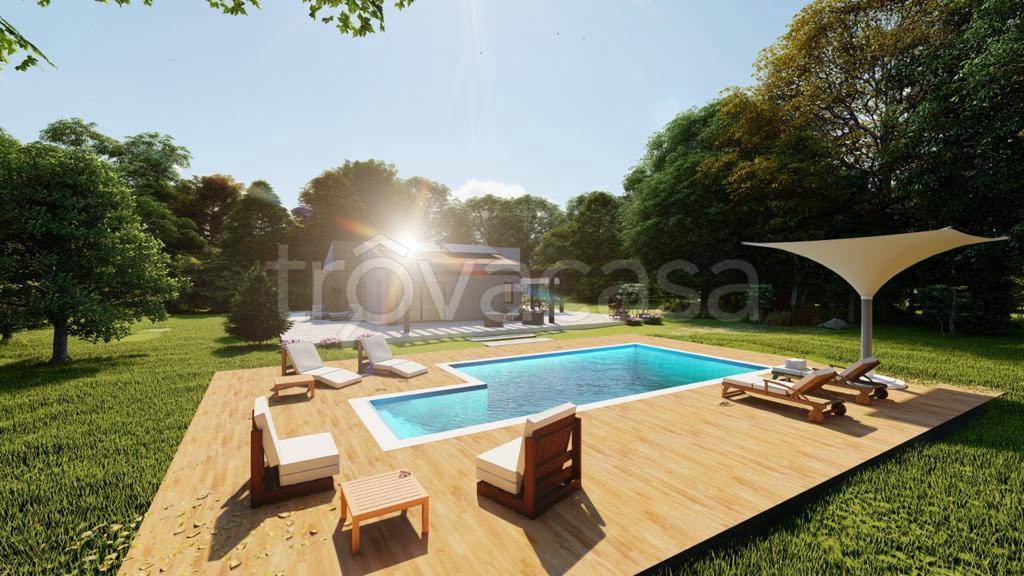 immagine annuncio 8 di 12