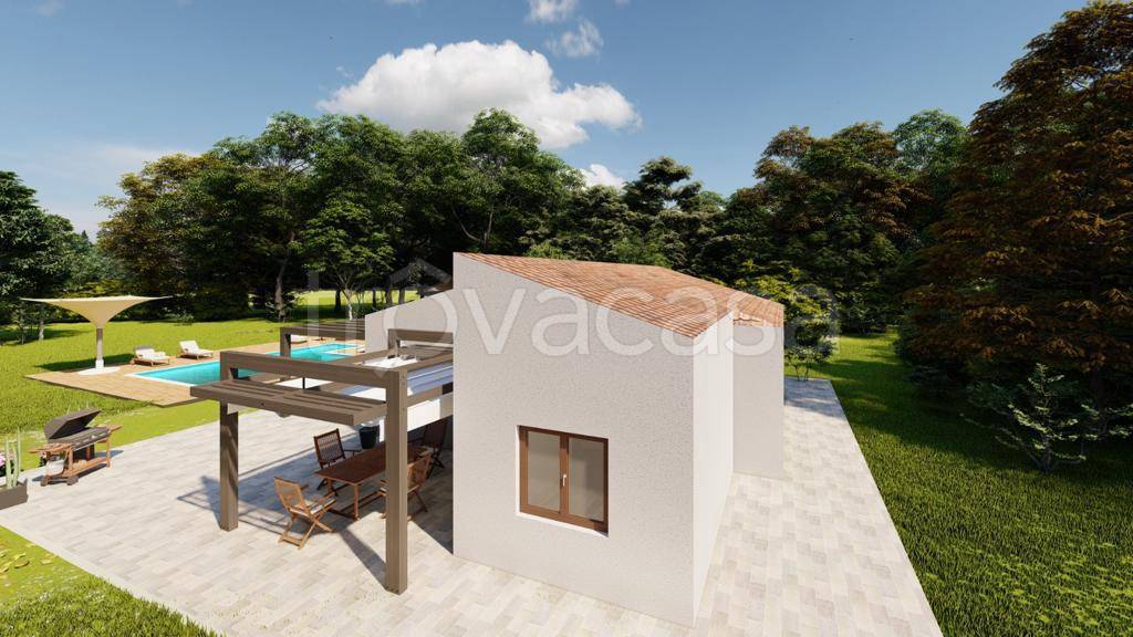 immagine annuncio 7 di 12