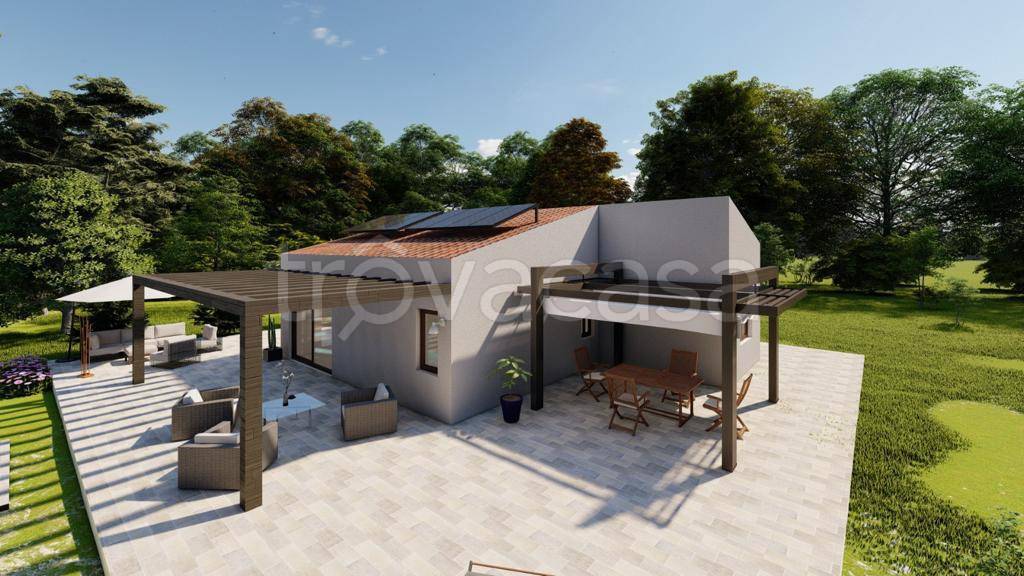 immagine annuncio 6 di 12