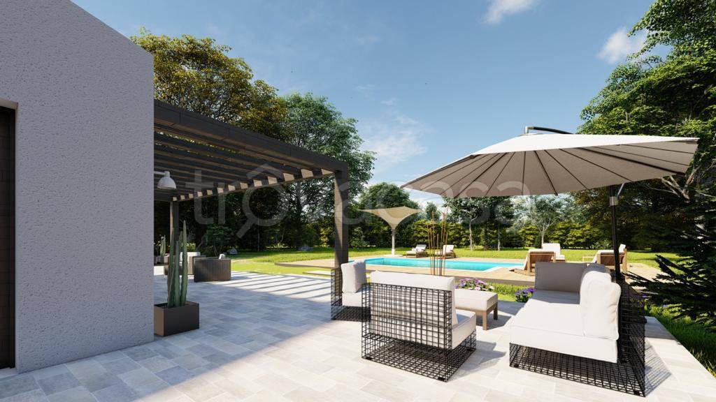 immagine annuncio 3 di 12