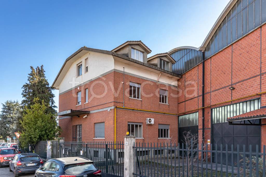 immagine annuncio 13 di 15