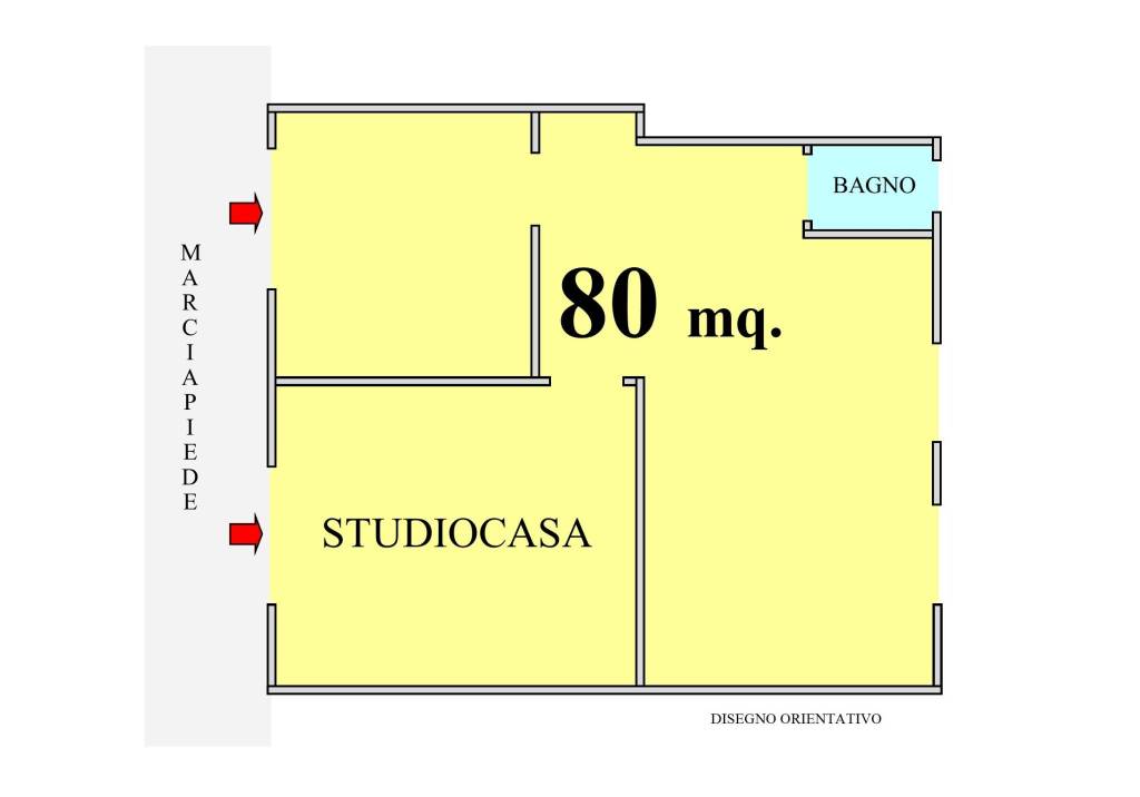 immagine annuncio 1 di 5