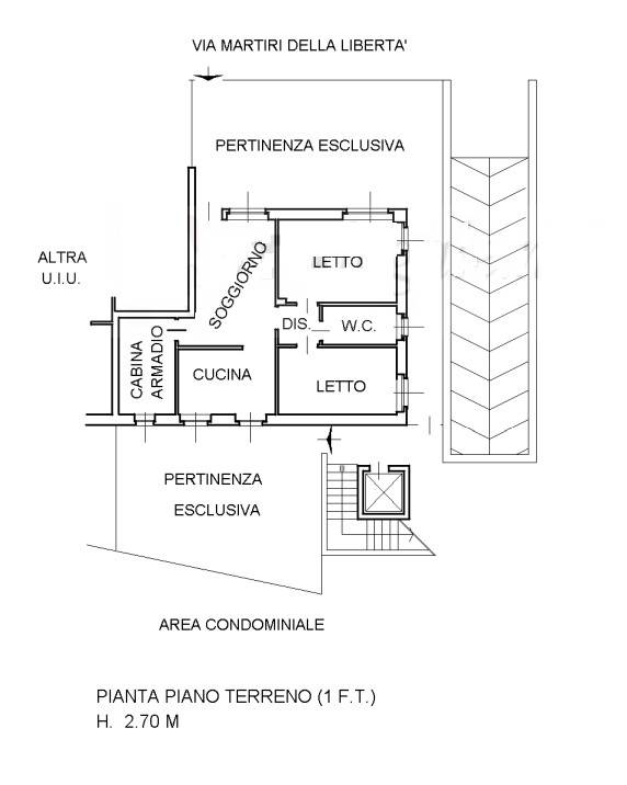 immagine annuncio 12 di 15