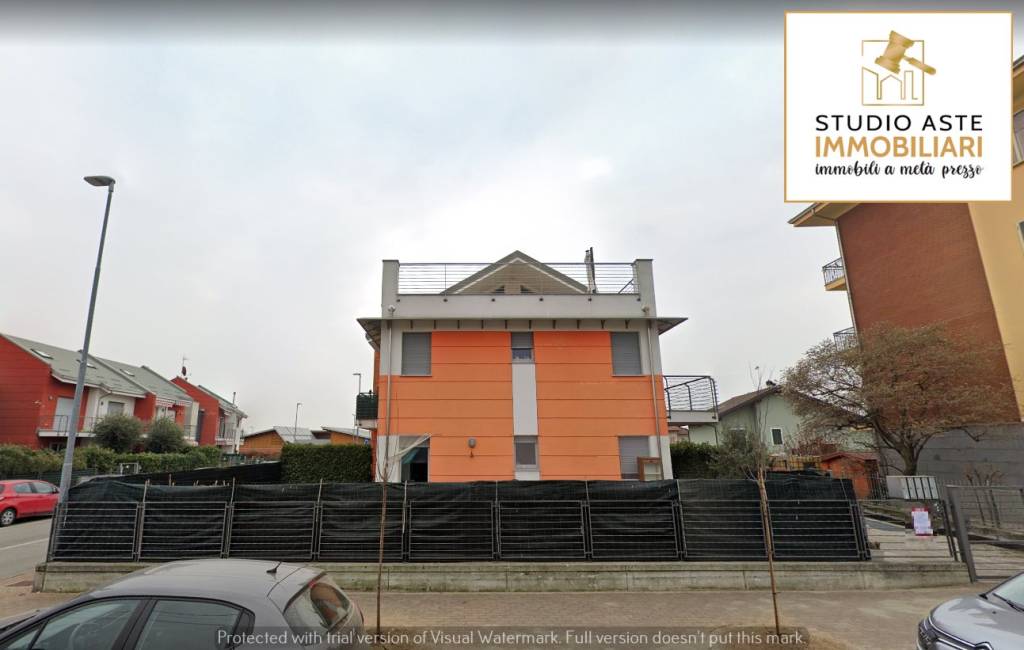immagine annuncio 2 di 15