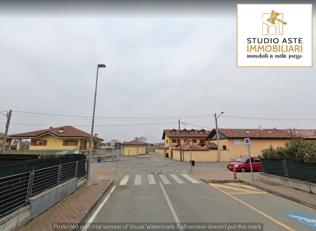 immagine annuncio 13 di 15