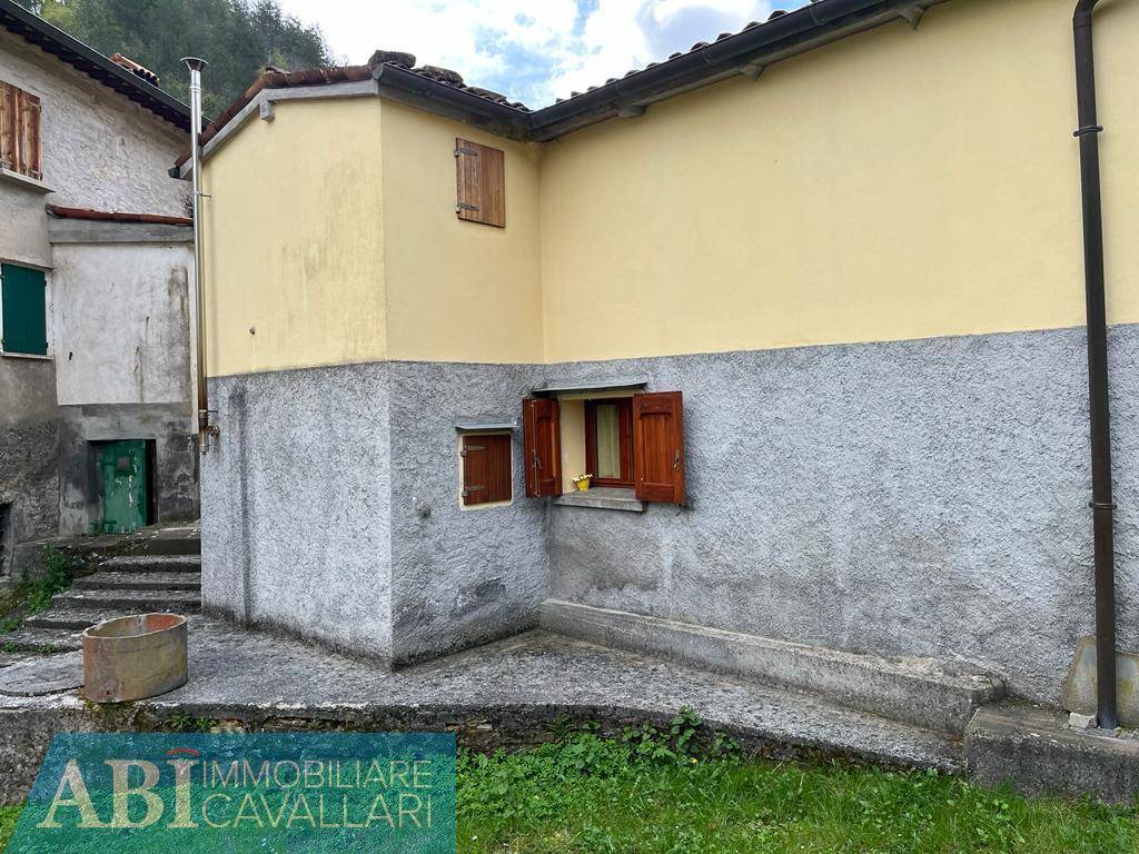 immagine annuncio 13 di 14