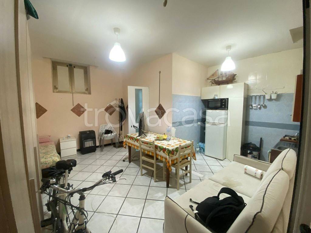 Appartamento in vendita a Montoro via Vetriera, 3