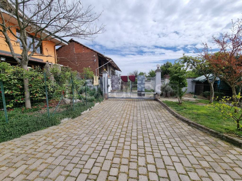 immagine annuncio 3 di 15