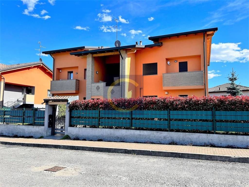 immagine annuncio 9 di 12