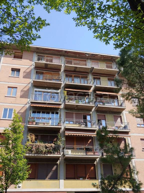 Appartamento in vendita a Verona via Campofiore