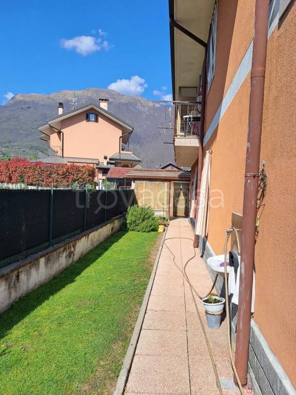immagine annuncio 5 di 12