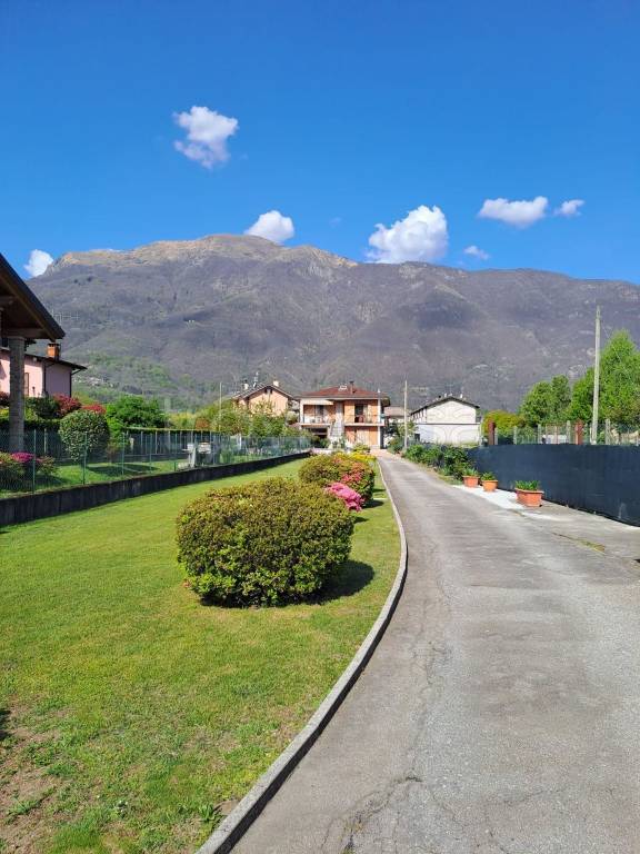 immagine annuncio 9 di 12
