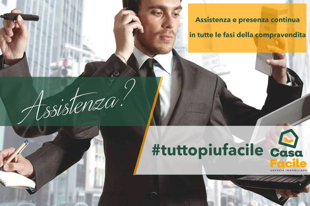immagine annuncio 7 di 11