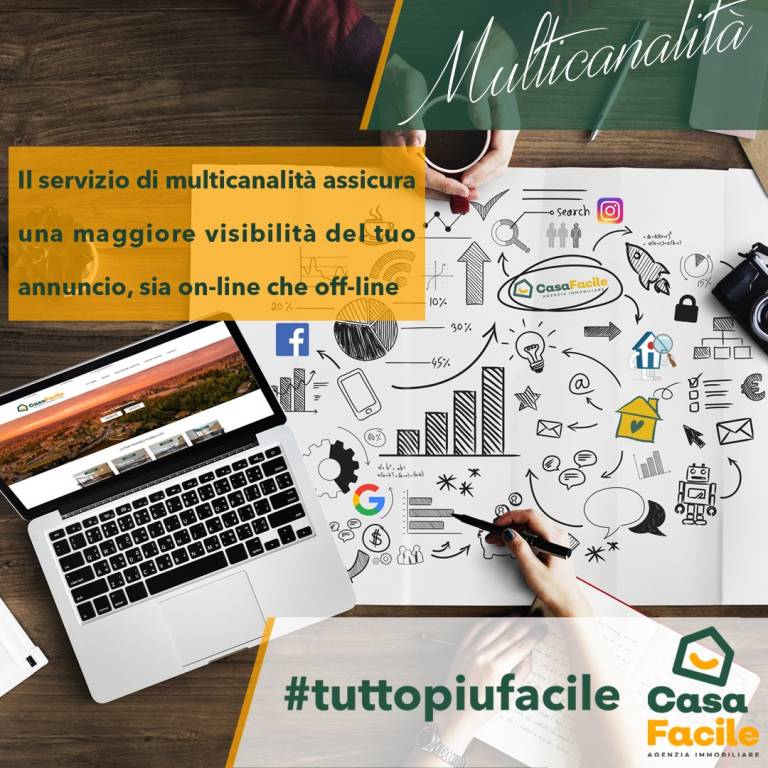 immagine annuncio 8 di 11