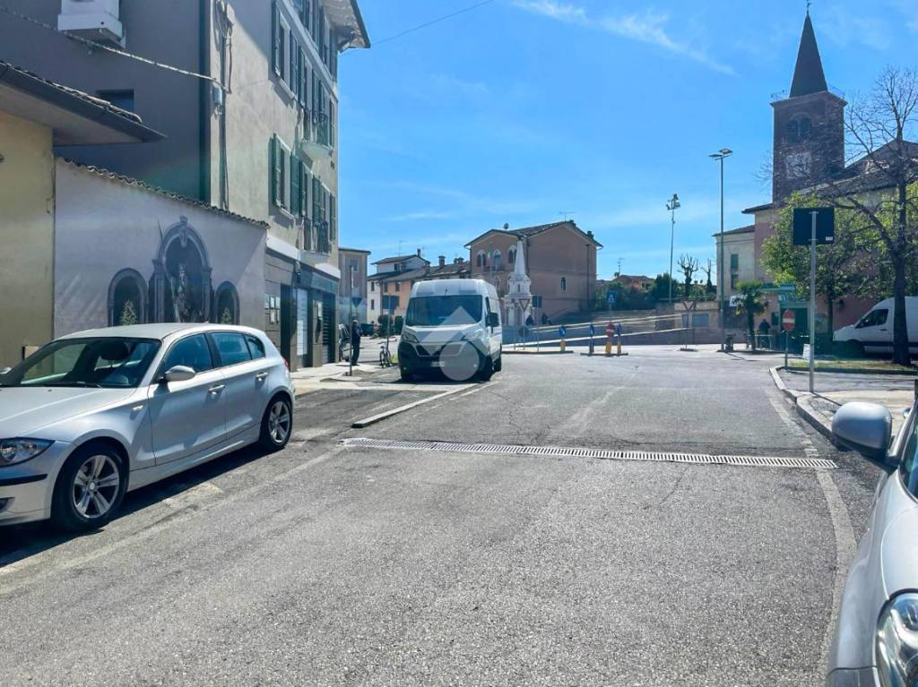 immagine annuncio 9 di 14
