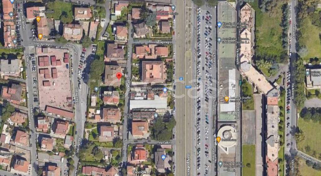 immagine annuncio 11 di 15