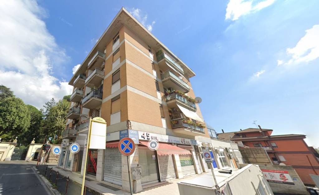 immagine annuncio 3 di 8