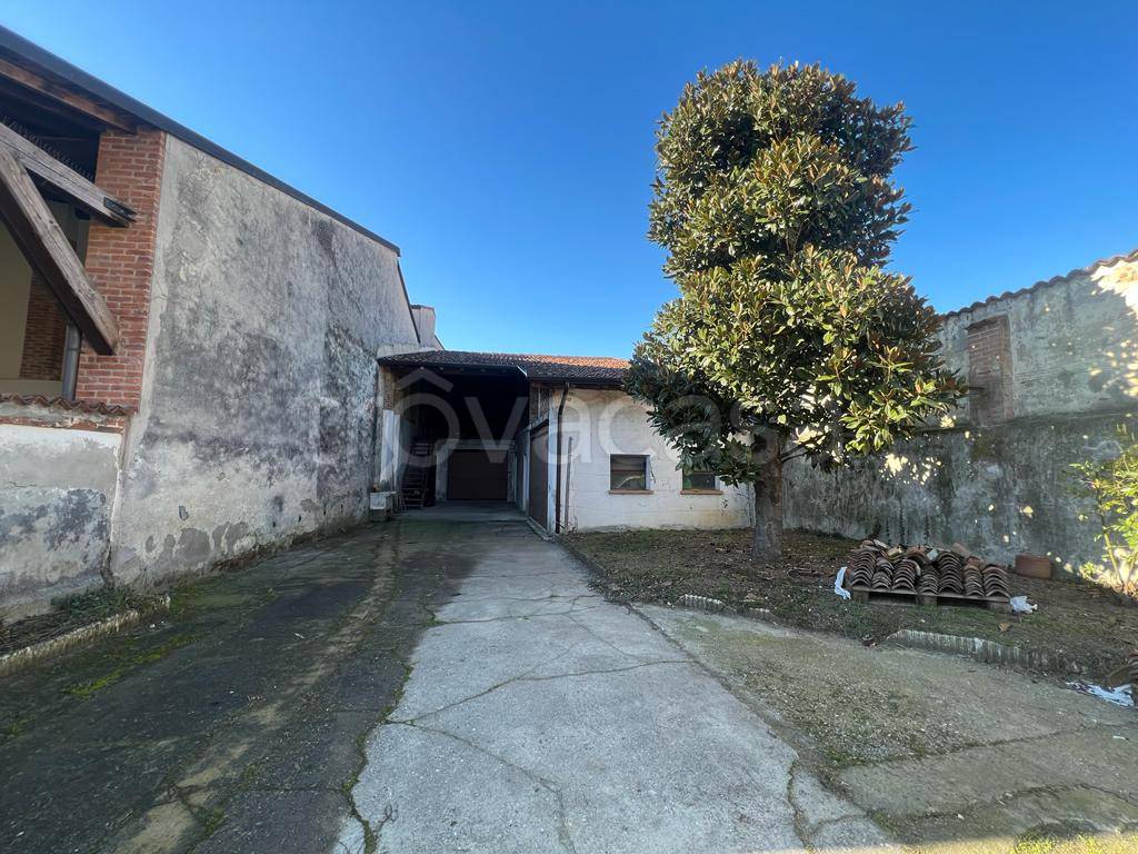 immagine annuncio 7 di 11