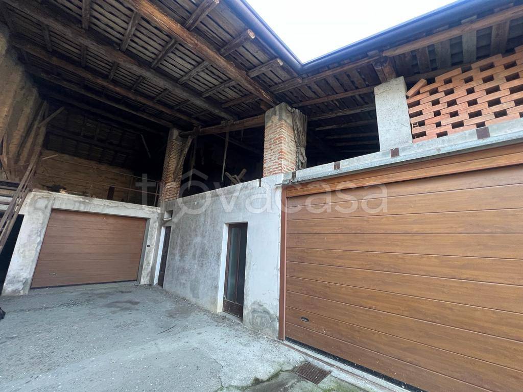 immagine annuncio 3 di 11