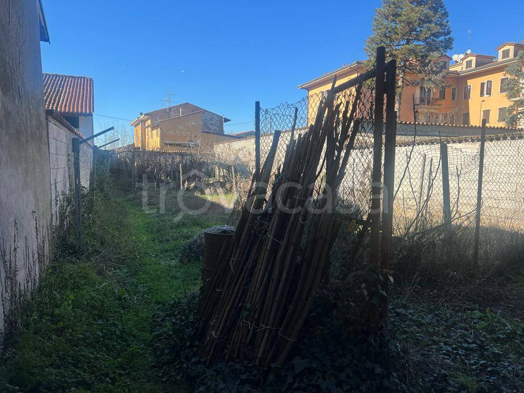 immagine annuncio 4 di 11