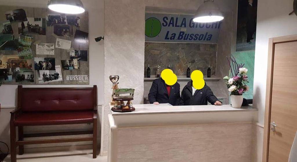 immagine annuncio 5 di 7