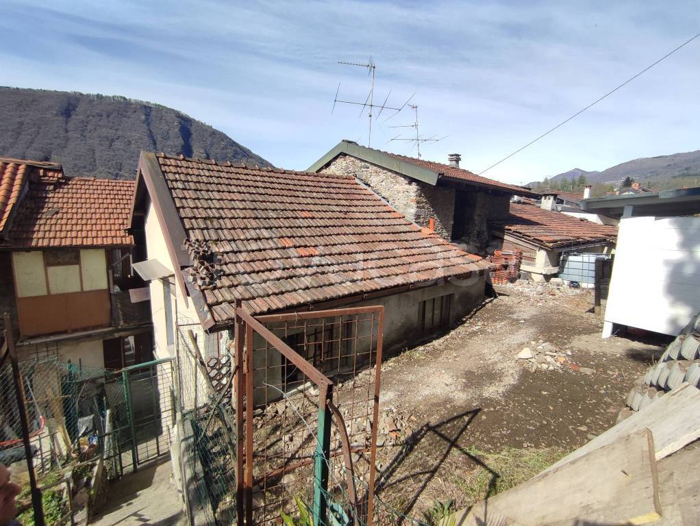 immagine annuncio 2 di 9