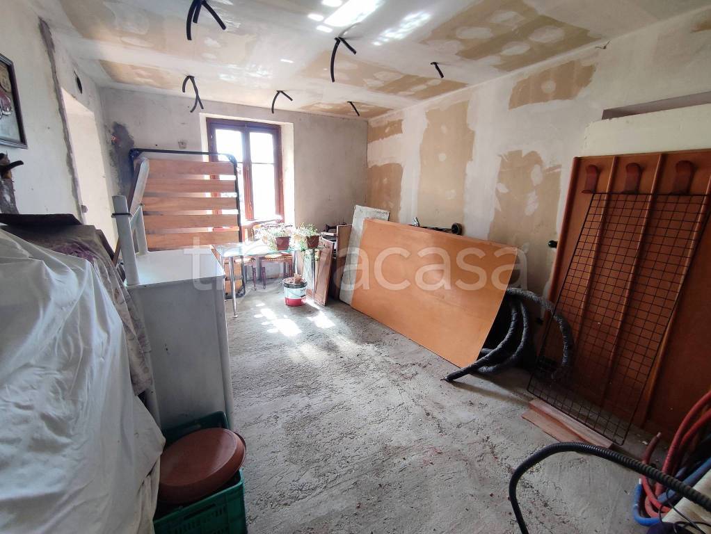 immagine annuncio 5 di 9